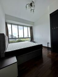 Jardin (D21), Condominium #549298381